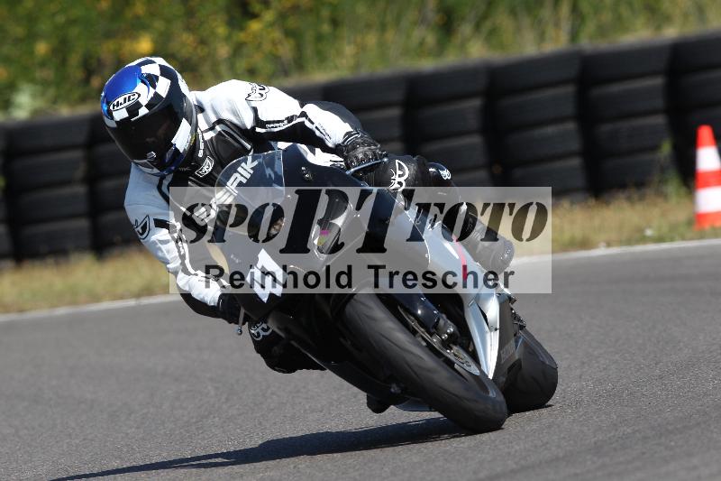 Archiv-2022/40 18.07.2022 Plüss Moto Sport ADR/Einsteiger/41